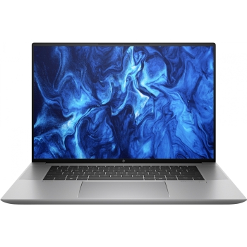 HP ZBook Studio G11 Intel Core Ultra 9 185H 40.64cm 16inch WQUXGA 32GB 1TB/SSD NVIDIA RTX 4070 32GB W11P 3J Gar (DE)