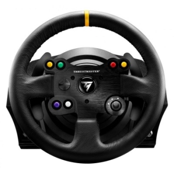 ThrustMaster TX Racing - Leather Edition