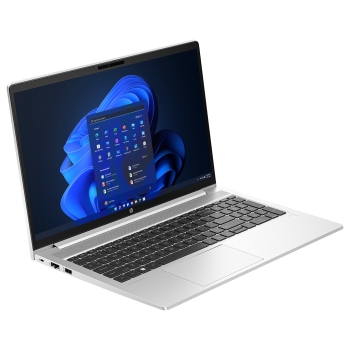 Preview: HP ProBook 450 G10 Intel Core i5-1334U 39,6cm 15,6Zoll FHD 16GB 512GB/SSD W11P SmartBuy+ 1J War (DE)