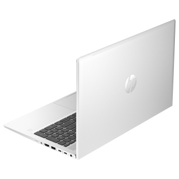 Preview: HP ProBook 450 G10 Intel Core i5-1334U 39,6cm 15,6Zoll FHD 16GB 512GB/SSD W11P SmartBuy+ 1J War (DE)
