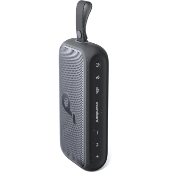 Preview: Anker Soundcore Motion 300 Bluetooth Lautsprecher 30W black