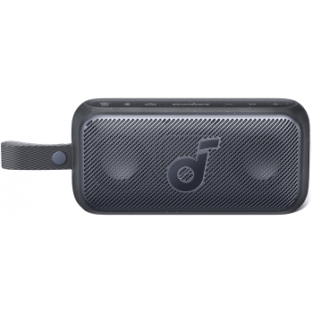 Preview: Anker Soundcore Motion 300 Bluetooth Lautsprecher 30W black