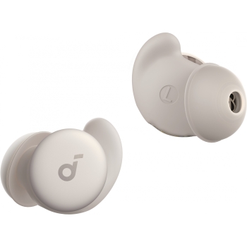 Preview: Anker Soundcore Sleep A20 true wireless in-ear Headphones white