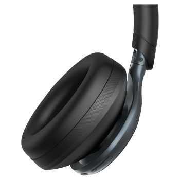Preview: Anker Soundcore Space One over-Ear Headphones black