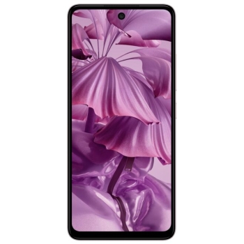 HMD Pulse 64GB 4RAM 4G pink