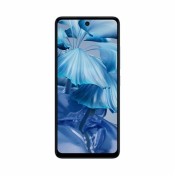 HMD Pulse 64GB 4RAM 4G blue