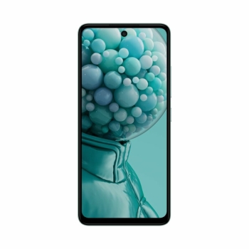 HMD Pulse Plus 128GB 4RAM 4G green