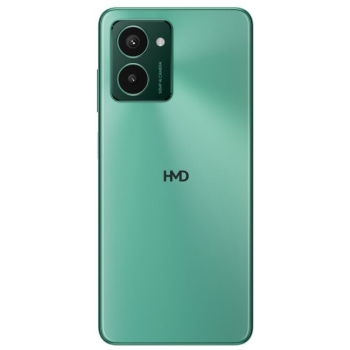 HMD Pulse Pro 128GB 6RAM 4G green