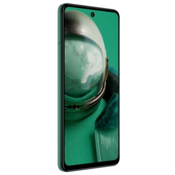 HMD Pulse Pro 128GB 6RAM 4G green