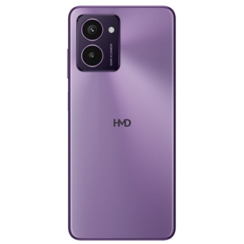 HMD Pulse Pro 128GB 6RAM 4G purple