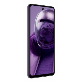 HMD Pulse Pro 128GB 6RAM 4G purple
