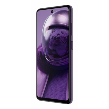 HMD Pulse Pro 128GB 6RAM 4G purple