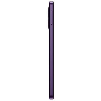 HMD Pulse Pro 128GB 6RAM 4G purple