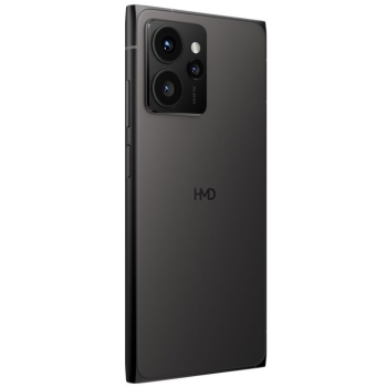 HMD Skyline 256GB 8RAM 5G black