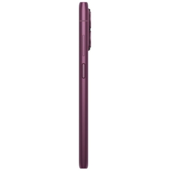 HMD Skyline 256GB 8RAM 5G pink