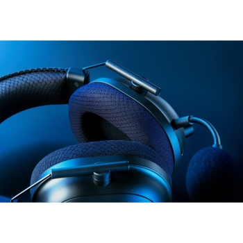 Preview: Razer BlackShark V2 Pro Headset over ear wireless black