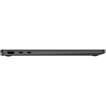 Preview: Samsung Galaxy Book5 360 CU7 256V/16GB/512 GB SSD/W11Pro grey