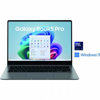 Samsung Galaxy Book5 Pro CU5 226V/16GB/512 GB SSD/W11Pro grey