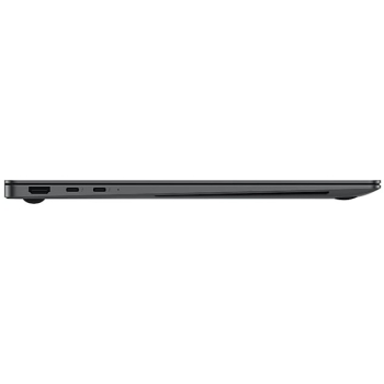 Preview: Samsung Galaxy Book5 Pro CU7 258V/32GB/512 GB SSD/W11Pro grey