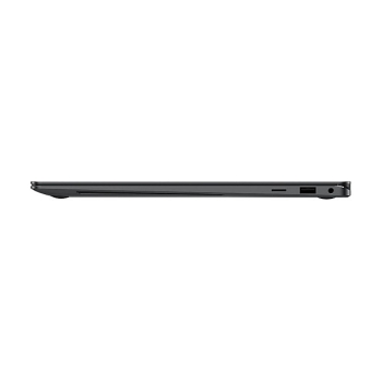 Preview: Samsung Galaxy Book5 Pro 360 CU5 226V/16GB/512 GB SSD/W11Pro grey