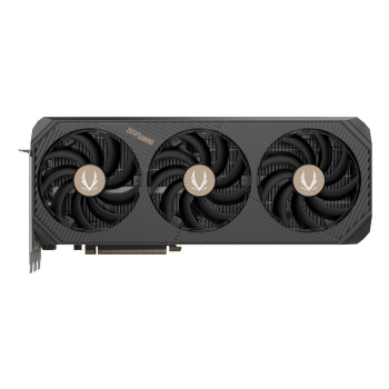 RTX 5090 32GB Zotac Gaming Solid OC GDDR7 3Fan