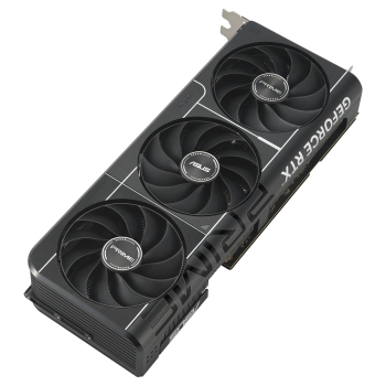 Preview: RTX 5080 16GB ASUS Prime OC GDDR7 3Fan