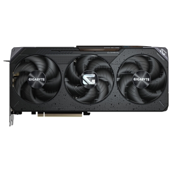 Preview: RX 9070 XT 16GB Gigabyte Radeon Gaming OC GDDR6 3Fan