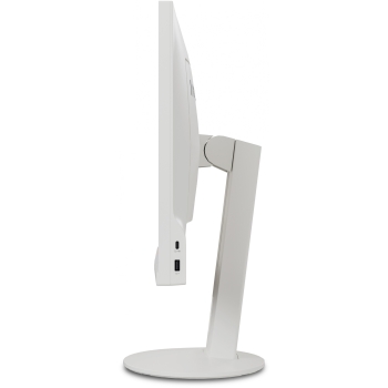 Preview: 61cm/24 (1920x1200) Lenovo C24d-20 16:10 WUXGA IPS 5ms 60Hz HDMI DVI VGA Speaker White