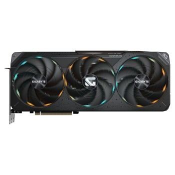 Preview: RTX 5070 Ti 16GB Gigabyte Gaming OC GDDR7 3 Fan