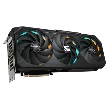 Preview: RTX 5070 Ti 16GB Gigabyte Gaming OC GDDR7 3 Fan