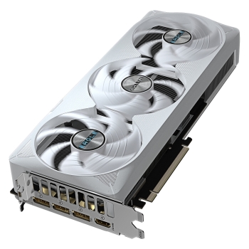 Preview: RTX 5070 Ti 16GB Gigabyte Eagle Ice OC SFF GDDR7 3 Fan