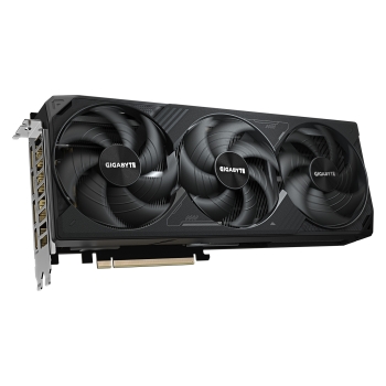 Preview: RTX 5070 Ti 16GB Gigabyte Windforce OC SFF GDDR7 3 Fan