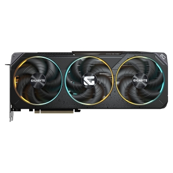 Preview: RTX 5070 12GB Gigabyte Gaming OC GDDR7 3 Fan