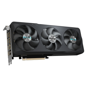 Preview: RTX 5070 12GB Gigabyte Eagle OC SFF GDDR7 3 Fan