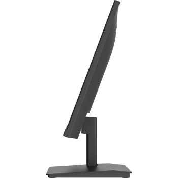 Preview: IIYAMA 68.6cm (27) XU2793HS-B7 16:9 HDMI+DP+2xUSB IPS