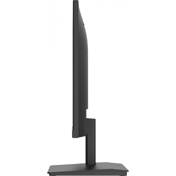 Preview: IIYAMA 68.6cm (27) XU2793HS-B7 16:9 HDMI+DP+2xUSB IPS