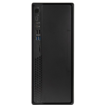 Tower 300W Chieftec BS-10B-300 mATX
