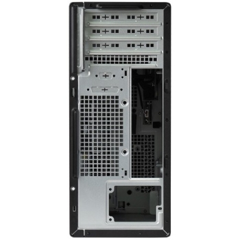 Tower 300W Chieftec BS-10B-300 mATX