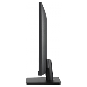 Preview: 81.3cm/32 (1920x1080) ViewSonic VA3209-MH 16:9 FHD IPS 4ms 75Hz HDMI VGA Speaker Black