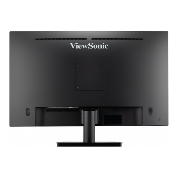 Preview: 81.3cm/32 (1920x1080) ViewSonic VA3209-MH 16:9 FHD IPS 4ms 75Hz HDMI VGA Speaker Black