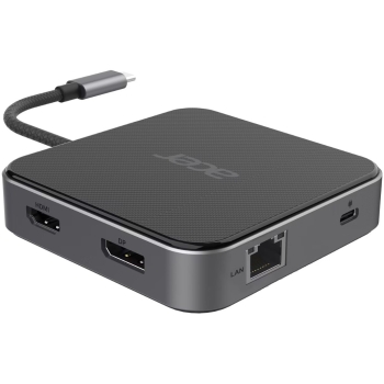 Acer Multi Display Hub