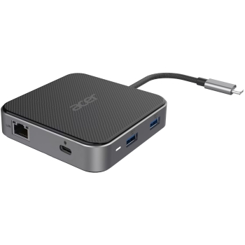 Acer Multi Display Hub