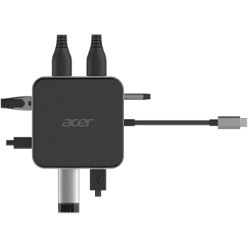 Acer Multi Display Hub