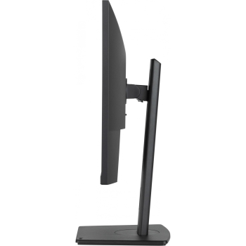 Preview: 68.6cm/27 (1920x1080) iiyama ProLite XUB2793HSU-B7 16:9 FHD IPS 1ms 100Hz HDMI DP Speaker Pivot Black