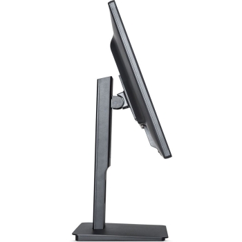 Preview: 61cm/24 (1920x1080) TERRA 2456W PV V3 16:9 FHD IPS 5ms 75Hz HDMI DVI DP Speaker Black