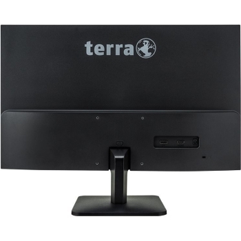 Preview: 60.5cm/23.8 (1920x1080) TERRA 2427W V2 16:9 FHD VA 5ms 100Hz HDMI DP USB-C Vesa Black