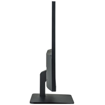 Preview: 60.5cm/23.8 (1920x1080) TERRA 2427W V2 16:9 FHD VA 5ms 100Hz HDMI DP USB-C Vesa Black