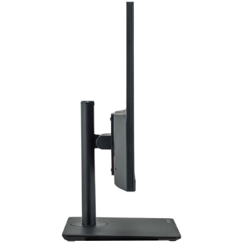 Preview: 60.5cm/23.8 (1920x1080) TERRA 2427W HA V2 16:9 FHD VA 5ms 60Hz HDMI DP Black