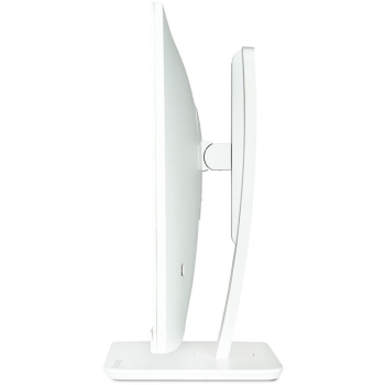 Preview: 60.5cm/23.8 (1920x1080) TERRA 2465W PV 16:9 FHD IPS 5ms HDMI DP Speaker White