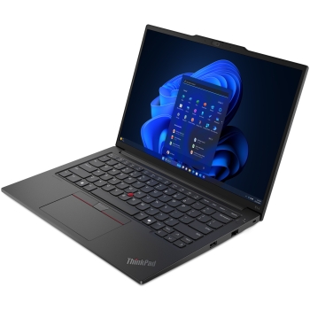 Preview: Lenovo ThinkPad E14 G6 21M7 CU7 155H/16GB/512SSD/W11Pro 1J VOS